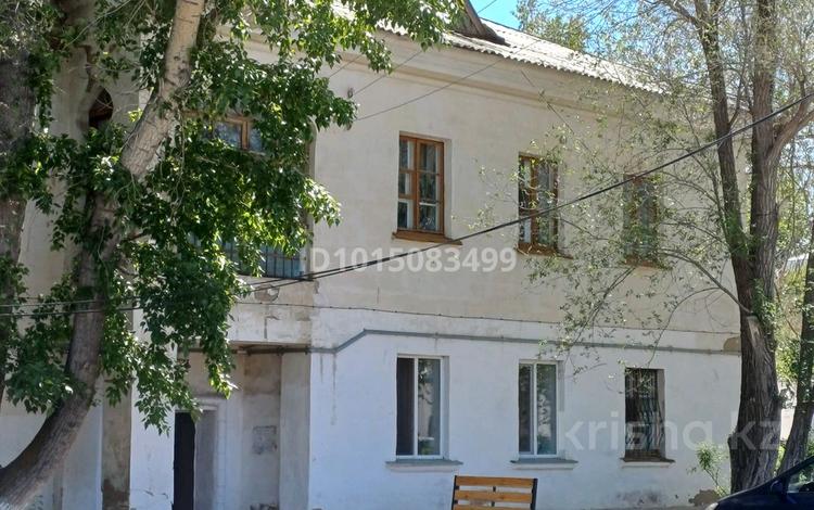 2-комнатная квартира · 60 м² · 2/2 этаж, Аль Фараби 38 за 10.5 млн ₸ в Абай — фото 2
