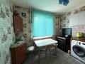 1-комнатная квартира · 34 м² · 5/10 этаж, Проезд Джамбула за 14.4 млн ₸ в Петропавловске — фото 3
