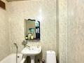 1-комнатная квартира · 34 м² · 5/10 этаж, Проезд Джамбула за 14.4 млн ₸ в Петропавловске — фото 4