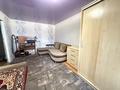 1-комнатная квартира · 34 м² · 5/10 этаж, Проезд Джамбула за 14.4 млн ₸ в Петропавловске — фото 6