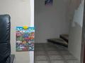Отдельный дом • 3 комнаты • 74 м² • , Нижняя Пятилетка ул.Бейсебаева за 30 млн 〒 в Алматы, Турксибский р-н — фото 15
