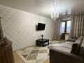 3-комнатная квартира · 63 м² · 5/5 этаж, мкр Орбита-3 7 за 38 млн ₸ в Алматы, Бостандыкский р-н