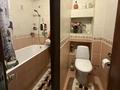 3-комнатная квартира · 63 м² · 5/5 этаж, мкр Орбита-3 7 за 38 млн ₸ в Алматы, Бостандыкский р-н — фото 10