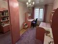 3-комнатная квартира · 63 м² · 5/5 этаж, мкр Орбита-3 7 за 38 млн ₸ в Алматы, Бостандыкский р-н — фото 4