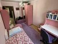3-комнатная квартира · 63 м² · 5/5 этаж, мкр Орбита-3 7 за 38 млн ₸ в Алматы, Бостандыкский р-н — фото 5