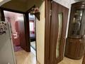 3-комнатная квартира · 63 м² · 5/5 этаж, мкр Орбита-3 7 за 38 млн ₸ в Алматы, Бостандыкский р-н — фото 6