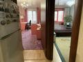 3-комнатная квартира · 63 м² · 5/5 этаж, мкр Орбита-3 7 за 38 млн ₸ в Алматы, Бостандыкский р-н — фото 7