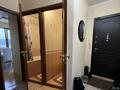 3-комнатная квартира · 63 м² · 5/5 этаж, мкр Орбита-3 7 за 38 млн ₸ в Алматы, Бостандыкский р-н — фото 8