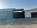 Отдельный дом · 7 комнат · 210 м² · 4 сот., 3 переулок Кошеней 1а за 35 млн ₸ в Таразе