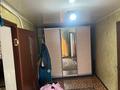Отдельный дом · 7 комнат · 210 м² · 4 сот., 3 переулок Кошеней 1а за 35 млн ₸ в Таразе — фото 12