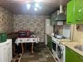 Отдельный дом · 7 комнат · 210 м² · 4 сот., 3 переулок Кошеней 1а за 35 млн ₸ в Таразе — фото 13
