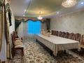 Отдельный дом · 7 комнат · 210 м² · 4 сот., 3 переулок Кошеней 1а за 35 млн ₸ в Таразе — фото 17