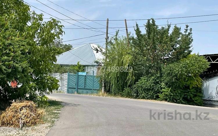 Отдельный дом · 5 комнат · 115 м² · 5 сот., Пер.Гоголя 44 за 12.7 млн ₸ в Таразе — фото 5
