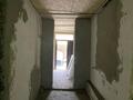 Отдельный дом · 5 комнат · 115 м² · 5 сот., Пер.Гоголя 44 за 12.7 млн ₸ в Таразе — фото 5