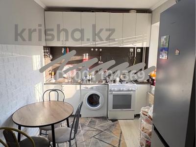 2-бөлмелі пәтер · 47 м² · 2/4 қабат, 2-ш/а. 20 — Энергетик колледж, бағасы: 11 млн ₸ в Актау, 2-й мкр