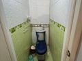 2-бөлмелі пәтер · 47 м² · 2/4 қабат, 2-ш/а. 20 — Энергетик колледж, бағасы: 11 млн ₸ в Актау, 2-й мкр — фото 9