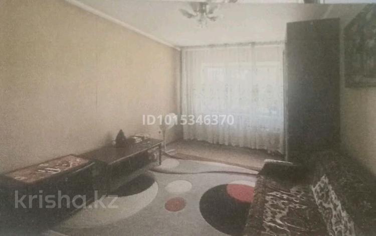 1-комнатная квартира · 43.1 м² · 3/5 этаж, мкр Аксай-2 — Толе Би Мамышулы за 25 млн ₸ в Алматы, Ауэзовский р-н — фото 2
