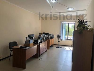 Магазин · 100 м² за 50 млн 〒 в Таразе