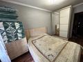 2-комнатная квартира · 43 м² · 5/5 этаж, Жангельдина 22а за 18 млн ₸ в Шымкенте, Аль-Фарабийский р-н — фото 4