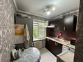 2-комнатная квартира · 43 м² · 5/5 этаж, Жангельдина 22а за 18 млн ₸ в Шымкенте, Аль-Фарабийский р-н — фото 5
