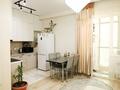 3-комнатная квартира · 50 м² · 3/12 этаж, Нажимеденова 34/2 за 28.6 млн ₸ в Астане, Сарайшык р-н — фото 13