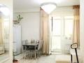3-комнатная квартира · 50 м² · 3/12 этаж, Нажимеденова 34/2 за 28.6 млн ₸ в Астане, Сарайшык р-н — фото 22