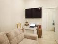 3-комнатная квартира · 50 м² · 3/12 этаж, Нажимеденова 34/2 за 28.6 млн ₸ в Астане, Сарайшык р-н — фото 8