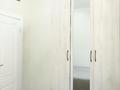 3-комнатная квартира · 50 м² · 3/12 этаж, Нажимеденова 34/2 за 28.6 млн ₸ в Астане, Сарайшык р-н — фото 10