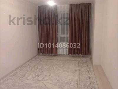 3-комнатная квартира · 76.5 м² · 4/5 этаж, Отырар 13 — 34 за 150 000 ₸ в Туркестане