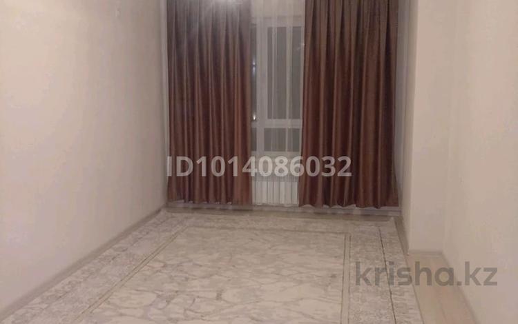 3-бөлмелі пәтер · 76.5 м² · 4/5 қабат, Отырар 13 — 34, бағасы: 150 000 ₸ в Туркестане — фото 2