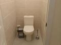 3-бөлмелі пәтер · 76.5 м² · 4/5 қабат, Отырар 13 — 34, бағасы: 150 000 ₸ в Туркестане — фото 11