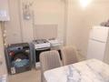 3-бөлмелі пәтер · 76.5 м² · 4/5 қабат, Отырар 13 — 34, бағасы: 150 000 ₸ в Туркестане — фото 12