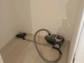 3-бөлмелі пәтер · 76.5 м² · 4/5 қабат, Отырар 13 — 34, бағасы: 150 000 ₸ в Туркестане — фото 3