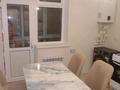 3-бөлмелі пәтер · 76.5 м² · 4/5 қабат, Отырар 13 — 34, бағасы: 150 000 ₸ в Туркестане — фото 4