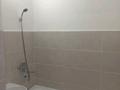 3-бөлмелі пәтер · 76.5 м² · 4/5 қабат, Отырар 13 — 34, бағасы: 150 000 ₸ в Туркестане — фото 7