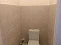 3-бөлмелі пәтер · 76.5 м² · 4/5 қабат, Отырар 13 — 34, бағасы: 150 000 ₸ в Туркестане — фото 8