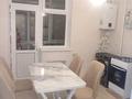 3-бөлмелі пәтер · 76.5 м² · 4/5 қабат, Отырар 13 — 34, бағасы: 150 000 ₸ в Туркестане — фото 9