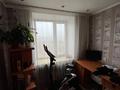 3-комнатная квартира, 60 м², 8/9 этаж, торайгырова за 19 млн 〒 в Павлодаре — фото 4