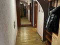 3-комнатная квартира, 60 м², 8/9 этаж, торайгырова за 19 млн 〒 в Павлодаре — фото 6