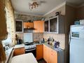 3-комнатная квартира, 60 м², 8/9 этаж, торайгырова за 19 млн 〒 в Павлодаре — фото 8