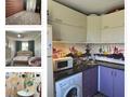 2-бөлмелі пәтер · 43 м² · 2/3 қабат, Сатпаева 65, бағасы: 11 млн ₸ в Жезказгане — фото 2