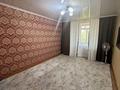 2-бөлмелі пәтер · 43 м² · 2/3 қабат, Сатпаева 65, бағасы: 11 млн ₸ в Жезказгане — фото 8