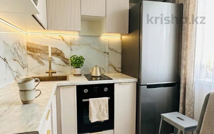 3-комнатная квартира · 58.9 м² · 3/5 этаж, 342 квартал за 19.9 млн ₸ в Семее — фото 3