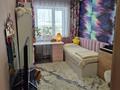 3-комнатная квартира · 58.9 м² · 3/5 этаж, 342 квартал за 19.9 млн ₸ в Семее — фото 3