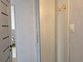 3-комнатная квартира · 58.9 м² · 3/5 этаж, 342 квартал за 19.9 млн ₸ в Семее — фото 6