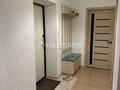 2-комнатная квартира · 63 м² · 4 этаж, Тауелсиздик 24 за 27 млн ₸ в Актобе