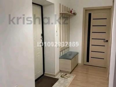 2-комнатная квартира · 63 м² · 4 этаж, Тауелсиздик 24 за 28 млн ₸ в Актобе