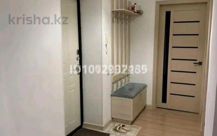 2-комнатная квартира · 63 м² · 4 этаж, Тауелсиздик 24 за 27 млн ₸ в Актобе — фото 23