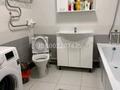 2-комнатная квартира · 63 м² · 4 этаж, Тауелсиздик 24 за 27 млн ₸ в Актобе — фото 3