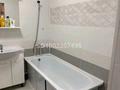 2-комнатная квартира · 63 м² · 4 этаж, Тауелсиздик 24 за 27 млн ₸ в Актобе — фото 4